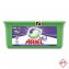 Ariel All in 1 Pods Colorwaschmittel mit Farbschutz 30 Waschladungen - 1