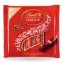 Lindt Lindor Stick Multipack Milch mit zartschmelzender Füllung 100g - 1