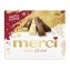 Merci Finest Selection Winter Chocolate Pralinen Packung 250g - 1