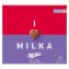 I Love Milka Haselnuss 110g - 1