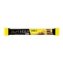 Lindt HELLO Stick Cookie and Cream Vollmilch-Schokolade Packung 39g - 1