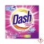 Dash Pulver Colorfrische 18WL - 1