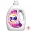 Dash Flüssig Colorfrische 40WL - 1
