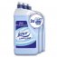 Lenor Professional Aprilfrisch Weichspüler 4000ml 3er Packung - 1