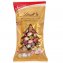 Lindt XXL Weihnachtsmix Mini Kugeln Glamour 3fach sortiert 268g - 1