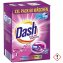 Dash Color Frische Caps 60WL - 1