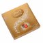 Lindt Lindor Präsent Mischung - 1