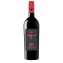 Hornhead Malbec Wein Selection Malbec IGP Rotwein trocken 750ml - 1