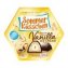 Ferrero Sommer Küsschen Vanilla Ice Cream Nusspralinen Packung 184g - 1