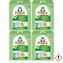Frosch Aloe Vera Sensitiv Waschmittel 22 Waschladungen 1450g 4er Pack - 1