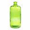 Wein- und Glasflasche Primavera - 1