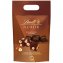 Lindt Nuxor Beutel, Feinherb 700g - 1