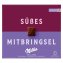 Milka Süßes Mitbringsel 110g - 1
