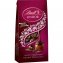 Lindt Lindor Double Chocolate die zartschmelzende Verführung 137g - 1