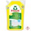 Frosch Citrus Voll Waschmittel für weiß und Kochwäsche 24 WL1440ml - 1