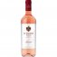 Il Tauro Puglia Rosato Apulien - 1