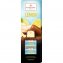 Niederegger Lemon Cheesecake Pralinen 100g - 1