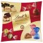 Lindt Moments Mischung Lindor Nuxor Fioretto 223g - 1