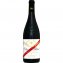 Cotes du Rhone AC Rotwein trocken Cinsault Grenache Noir 750ml - 1