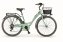 Citybike  Agorà 26 Zoll Mint - 1