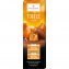 Niederegger Toffee Salted Pralinen 100g - 1