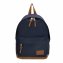 Kinderrucksack Dunkelblau - 1
