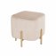 Hocker Dixon - 1