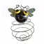 Solarlicht Biene Soley - 1