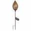 Solarlampe Knospe Soley - 1