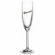 Sektglas 200 ml 'Gönndir' PRESENTE - 1