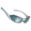 Sonnenbrille von Zippo - 1