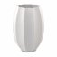 Vase 22,5 cm Concave - 1
