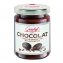 Grashoff Noir belgische dunkle Chocolat der pure Genuss 250g - 1