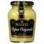 Maille Dijon Senf Original einzigartigen starken Geschmack 200ml - 1