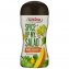 Kotanyi Spice up my Salad Mango Kräuter fruchtig Gewürzzubereitung 50g - 1