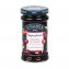 St. Dalfour Superfruits Kirschen und Acerola Fruchtaufstrich 170g - 1