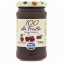 Menz und Gasser 100 da Frutta Ciliegie Kirsche Aufstrich 240g - 1