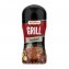 Kotanyi Grill Smoked Gewürzmischung rauchig würzig Streudose 80g - 1