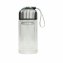 Trinkflasche Glas - 1