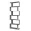 Regal 70x189 Thekla Beton - 1