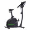 Tunturi Signature E50 Bike Heimtrainer - 1