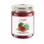 Grashoff Himbeer Konfitüre Extra fruchtig süß und köstlich 250g - 1