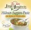 Jürgen Langbein Hühner Suppen Paste mit Hühnerfleisch 50g 10er Pack - 1