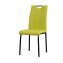 Stuhl Denton Grün - 1