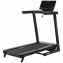 Tunturi Laufband T20 Signature - 1