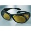 "Eagle Eyes" Trilenium-Brille - 1