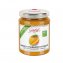 Grashoff Fruchtkonfitüre Mango Passionsfrucht tahitianische Vanille 230g - 1