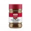 Kotanyi Chili Powder gemahlen getrocknet Großverbraucher 580g - 1