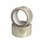 Paketklebeband Karton 36er Pack - 1