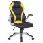 Chefsessel Racingstyle Tornado - 1